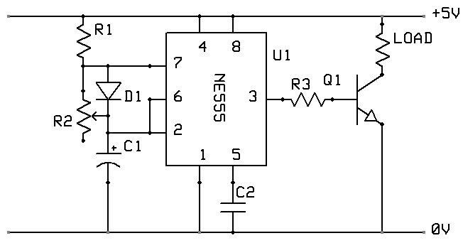 555pwm.gif