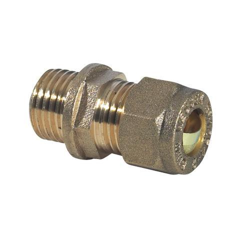 8mm-x-1-4-MI-Coupling-Compression_large.jpg