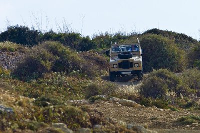 offroading1.JPG