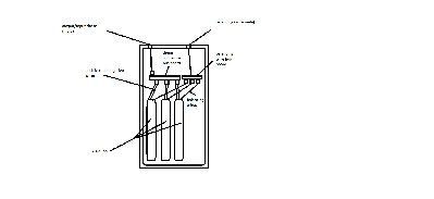 7.4v battery pack design.jpg