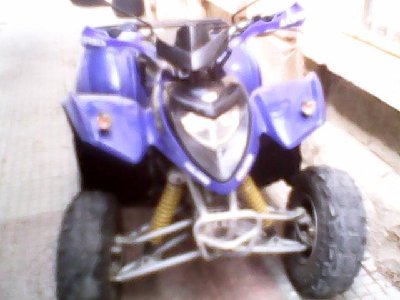 pp01.JPG (41.15 KiB) Viewed 6056 times pp01.JPG