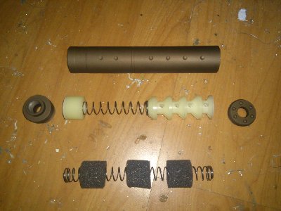 CameraZOOM-20130727224447065.jpg (133.69 KiB) Viewed 8788 times As you can see the current mono core and the original spring+sponge setup