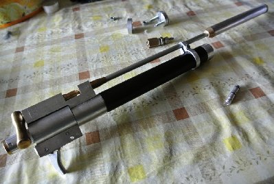 DSC_1967.JPG (277.2 KiB) Viewed 6275 times DSC_1967.JPG