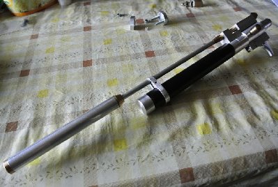 DSC_1966.JPG (267.14 KiB) Viewed 6272 times DSC_1966.JPG