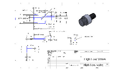 High flow valve.JPG (134.27 KiB) Viewed 6290 times Valve
