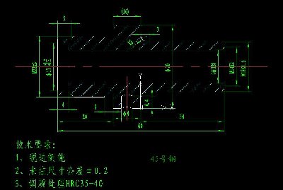 2cd4eef9.jpg (64.19 KiB) Viewed 5711 times 2cd4eef9.jpg