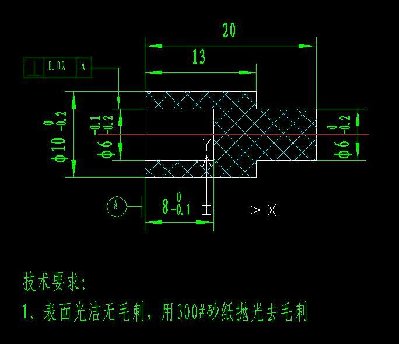 dec16669.jpg (42.35 KiB) Viewed 6268 times dec16669.jpg