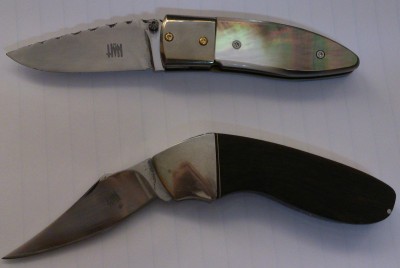 DSC_0005.jpg (681.7 KiB) Viewed 10737 times DSC_0005.jpg