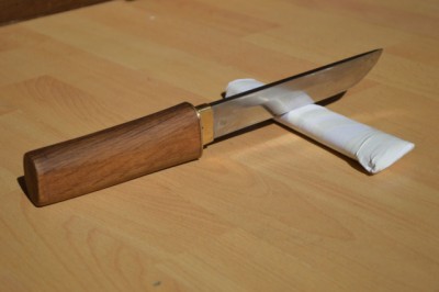 031760897.jpg (84.06 KiB) Viewed 10699 times 031760897.jpg