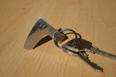 031760904.jpg (94.7 KiB) Viewed 10521 times 031760904.jpg