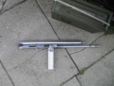SDC14111 - kopie.JPG