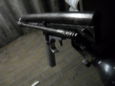 stockattached3.jpg