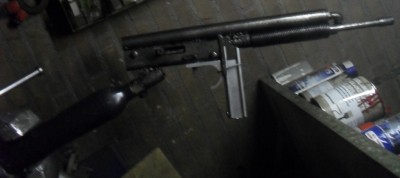 stockattached2.jpg