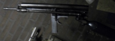 stockattached1.jpg