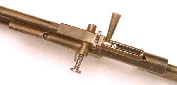 AFullBore-PCP-AirRifle-top.jpg