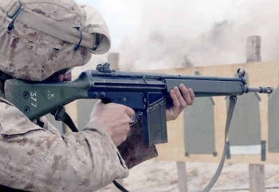 heckler-and-koch-hk-g3sg1.jpg