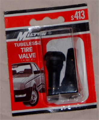 scraders (only need one)