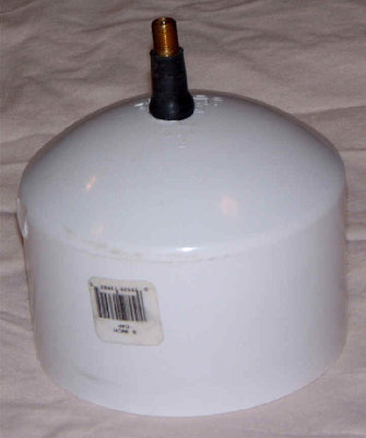 the endcap, with shrader. im sure you can figure it out.