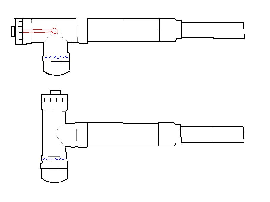 Different design.JPG