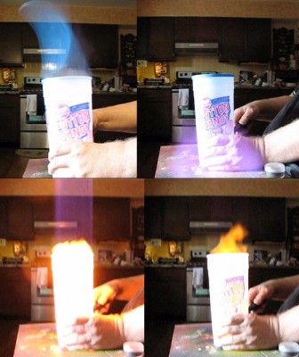 Cotton candy fire cup.JPG