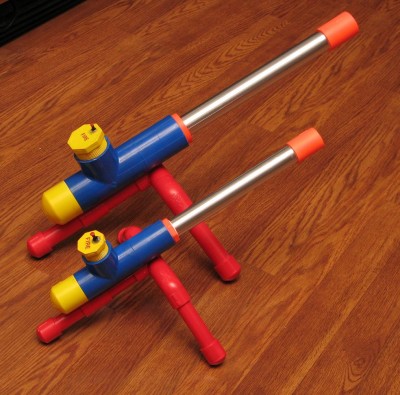 Cannon and cannon jr..JPG