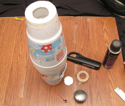MCdonalds cup cracked 1.JPG