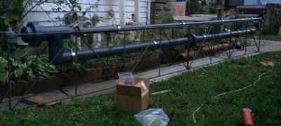 image.jpg (1022.33 KiB) Viewed 3820 times image.jpg