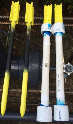 image.jpg (994.23 KiB) Viewed 3750 times 3/4"x18" dart with pvc split sabot.