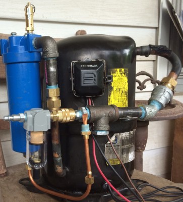 image.jpg (823.89 KiB) Viewed 3715 times image.jpg