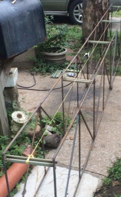 image.jpg (1000.5 KiB) Viewed 3713 times Better view of the truss stand