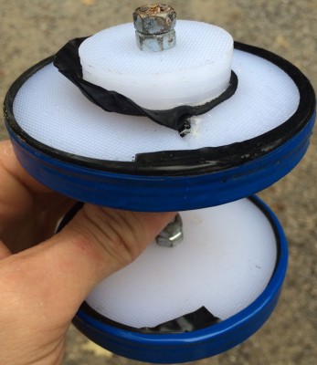 image.jpg (678.51 KiB) Viewed 3626 times Piston