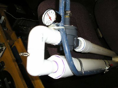 P1010005.JPG (68.59 KiB) Viewed 4273 times Rear view