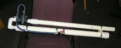 P1010002.JPG (35.15 KiB) Viewed 4273 times Side View