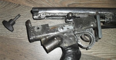 SDC14163.JPG