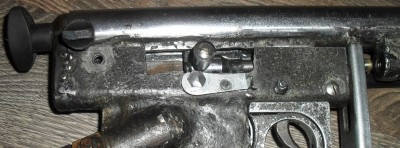Full-auto