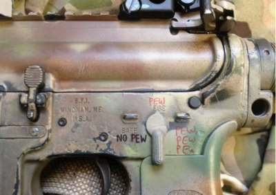 pew.png