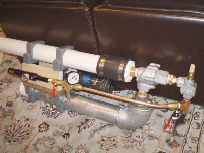 C__Data_Users_DefApps_AppData_INTERNETEXPLORER_Temp_Saved Images_gas_20gun_v03_sm.jpg