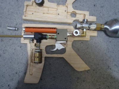 airgun-homemade-profissional6(1).jpg
