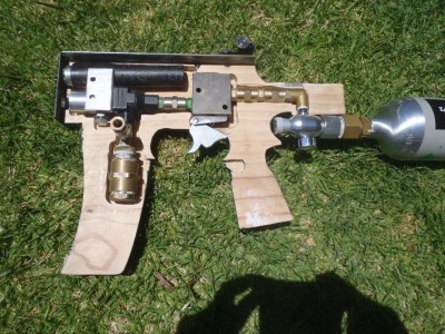 C__Data_Users_DefApps_AppData_INTERNETEXPLORER_Temp_Saved Images_airgun-homemade-profissional1(1).jpg
