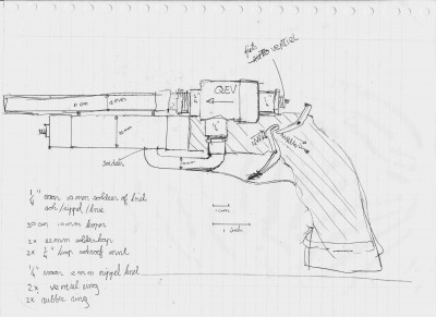 Sorry it took so long I think the image size was incorrect