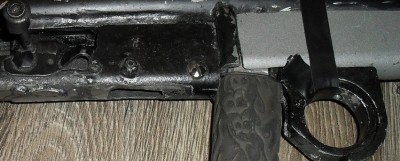 WIP-trigger.jpg
