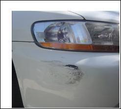 Just to clear things up, I did NOT take this photo, It is mearly for a comparasin, This is NOT Of the real thing.