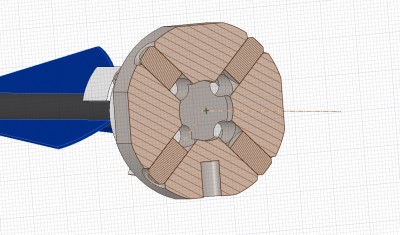 aafinal 1 external stock mod2.jpg