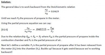 Solution 1.JPG