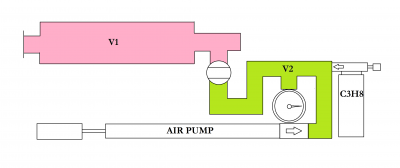 Volume Diagram.png