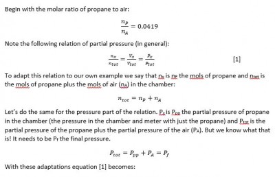 Air through meter part 1.JPG