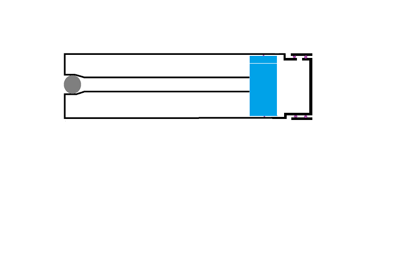 diagrama cartucho de aire.png