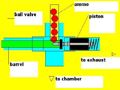 auto piston.JPG