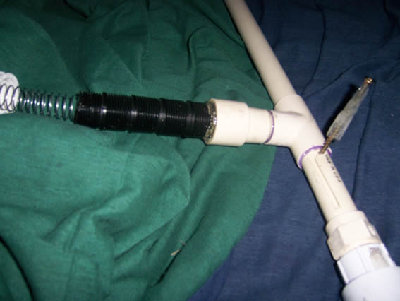 Untitled-1.jpg (24.08 KiB) Viewed 4936 times Untitled-1.jpg