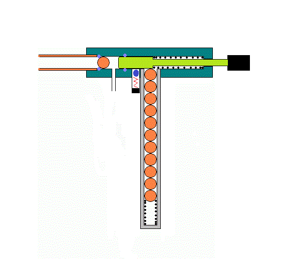 Diagrama general, como lo probé..gif